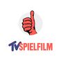 TV SPIELFILM - TV Programm Icon
