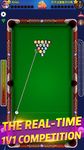 Tangkapan layar apk 8 Ball Blitz Pro: Pool King 12