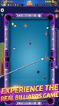 Tangkapan layar apk 8 Ball Blitz Pro: Pool King 13