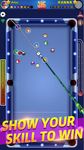 8 Ball Blitz Pro: Pool King screenshot APK 14