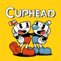 Biểu tượng Cuphead: Pocket Helpmate