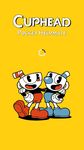 Cuphead: Pocket Helpmate ekran görüntüsü APK 1