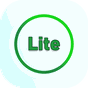 Messenger Lite 2023 Chat apk icon