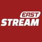 StreamEast - Live Sport Events APK