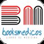 Booksmedicos La Mayor Bibliote