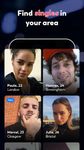 LOVOO - Chat and meet people ảnh màn hình apk 3