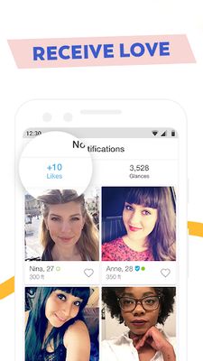 Beste kostenlose flirt app 2020