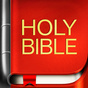 Icono de Biblia Offline
