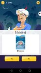 Tangkapan layar apk Akinator the Genie FREE 7