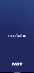 PagoFacil captura de pantalla apk 