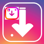 SaveInsta IG Video Downloader APK