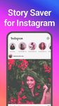 SaveInsta IG Video Downloader image 