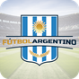 Futbol Argentino en vivo