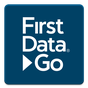 First Data Go