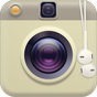 Retro Camera APK