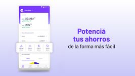 IOL captura de pantalla apk 12