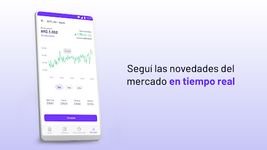 IOL captura de pantalla apk 13