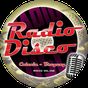 FM RADIO DISCO ONLINE