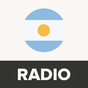 Radio Argentina en vivo