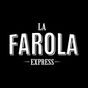 La Farola Express