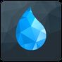 Drippler - Android Tips &amp; Apps apk icono