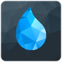 Ikona apk Drippler - Your Android Guide