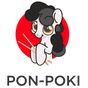 Pon-poki | Столбцы APK