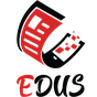 EDUS APK