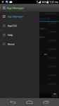 App2SD &App Manager-Save Space εικόνα 6