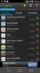 App2SD &App Manager-Save Space imgesi 5