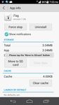 App2SD &App Manager-Save Space imgesi 4
