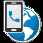 Иконка MobileVOIP Дешевые звонки