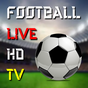 Football TV Live Streaming HD APK
