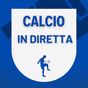 Calcio in Diretta Guida