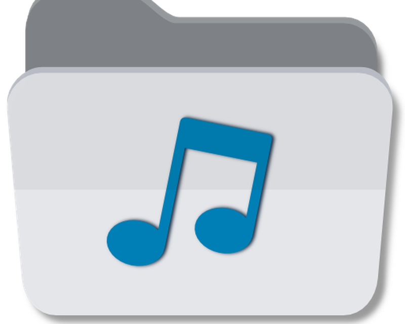 Androidの 音楽フォルダプレーヤー フリー バージョン アプリ 音楽フォルダプレーヤー フリー バージョン を無料ダウンロード