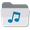 Music Folder Player Free 