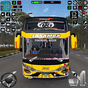 Bus Simulator - เกมรถบัส 