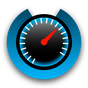 Ulysse Speedometer의 apk 아이콘