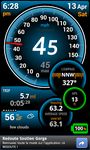 Imagen 13 de Ulysse Speedometer