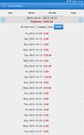 Expense Manager screenshot apk 7