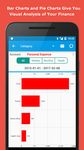 Tangkapan layar apk Expense Manager 18