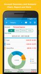 Tangkapan layar apk Expense Manager 17