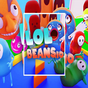 LoLBeans.IO アイコン