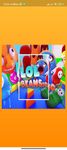 LoLBeans.IO screenshot apk 