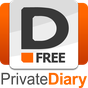 Private DIARY Free