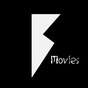 FzMovies : Movies and series.