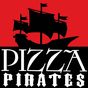 Pizza Pirates California