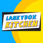 LankyBox Kitchen APK