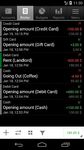 Financisto - Expense Manager image 4