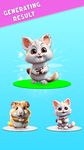 Animix - AI Mix Animal Games screenshot apk 9